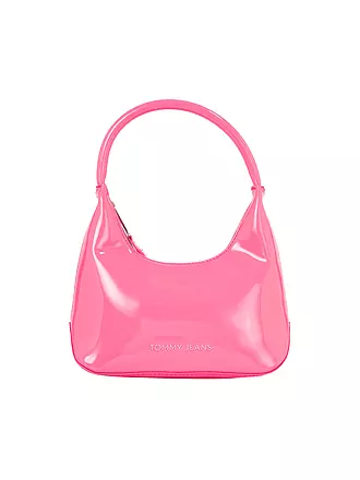 TOMMY JEANS | Tasche - Henkeltasche | 